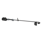 EGO Profi STX3800 ilma aku ja laadijata