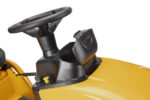 STIGA Tornado 5108