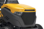 STIGA Tornado 5108