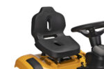 STIGA Tornado 5108
