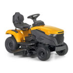STIGA Tornado 5108