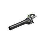 EGO LB5300E