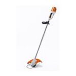 STIHL FSA 85