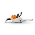 STIHL MSA 160