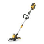 Akutrimmer STIGA GT 500e Kit