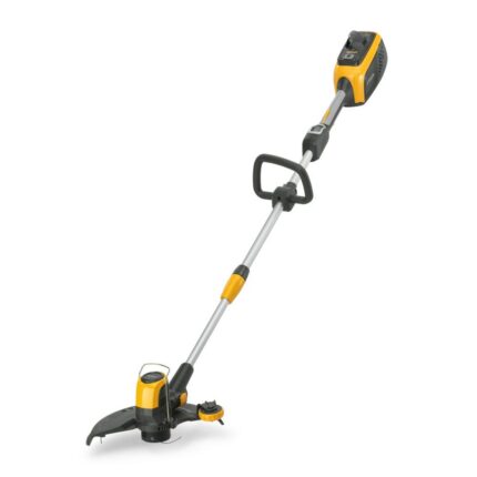 Akutrimmer STIGA GT 500e Kit