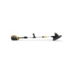Akutrimmer STIGA GT 500e Kit