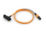 STIHL Ühenduskaabel akule AR2000L/3000L PRO