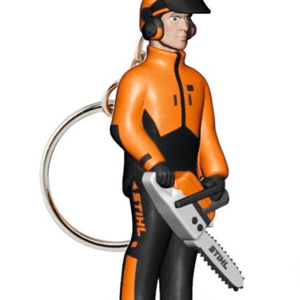 STIHL Võtmehoidja metsamees STIHL