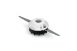 STIHL Trimmipea POLYCUT 2-2