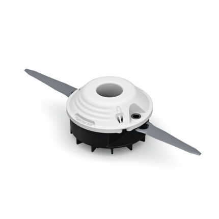 STIHL Trimmipea POLYCUT 2-2
