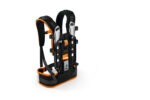 STIHL Traksisüsteem akule AR2000L / 3000L