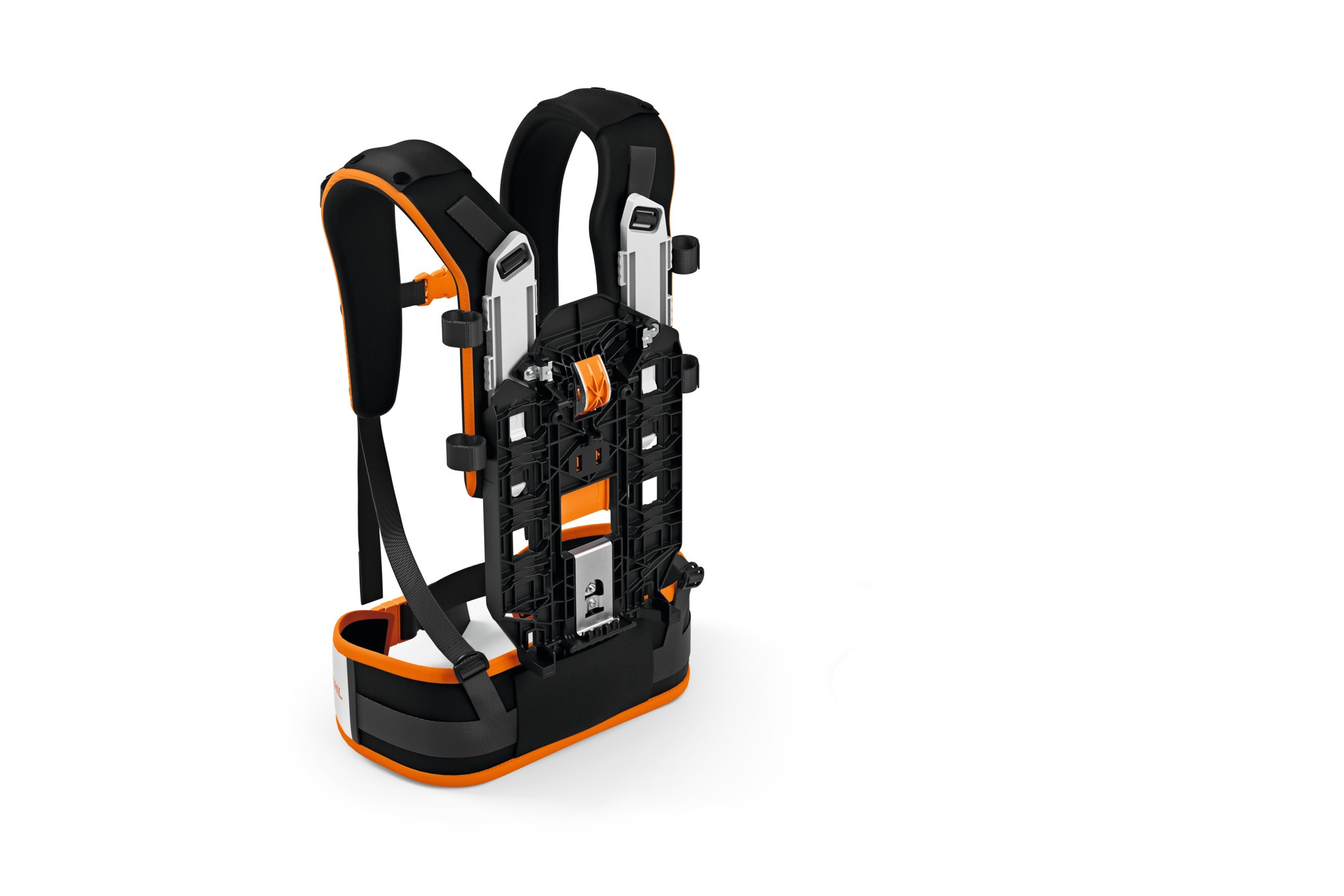 Система для переноски STIHL для аккумулятора AR2000L / 3000L STIHL Traksisüsteem akule AR2000L / 3000L