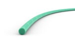 Trimmitamiil 2,0mm x 15,3m Quiet