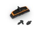 STIHL Harja- ja düüsidekomplekt pesurile CLICK kinnitus