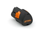 AKU STIHL AS 2 (GTA 26, HSA 26, SEA 20)