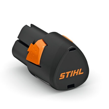 AKU STIHL AS 2 (GTA 26, HSA 26, SEA 20)
