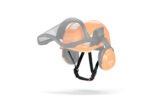 STIHL Lõua kinnitusrihm kiivrile X-Vent