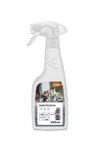 Puhastusvahend Multiclean STIHL 500ml