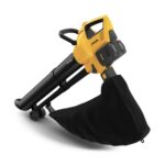 Akulehepuhur-imur STIGA VS 100e Kit