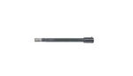 STIHL Pinnasepuur BT131 puuripikendus 450 mm