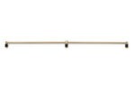 STIHL Lai 100cm pihustitetoru 3 pihustiga aiapritsidele SG21,51,71