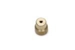 STIHL Düüs messingist 2.5mm aiapritsidele SG21,51,71
