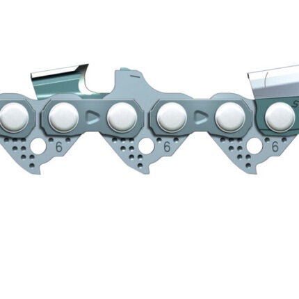 STIHL Saekett 3/8 RMC3 1,6mm 60hm (40cm)