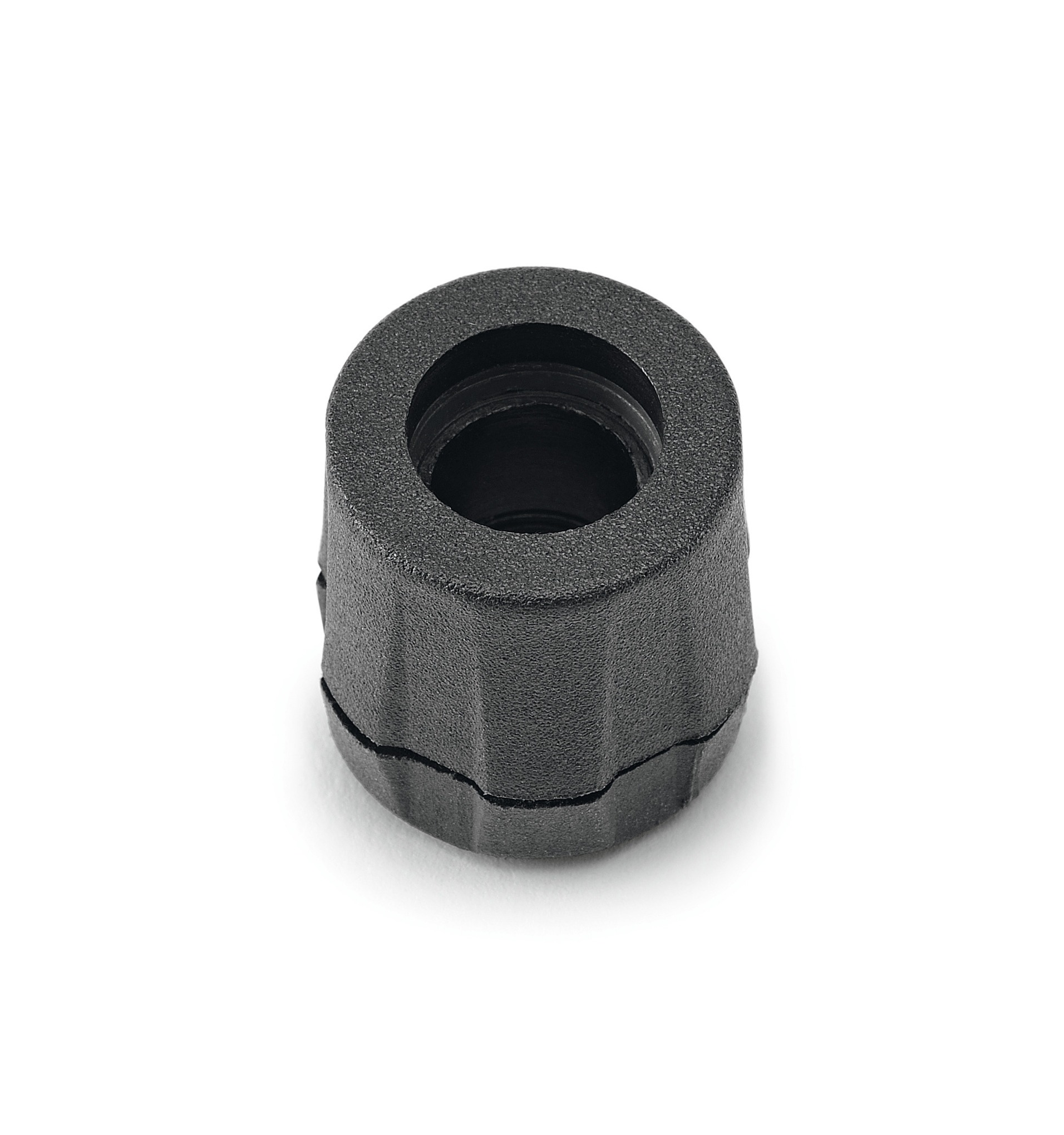 STIHL Nozzle coupling sleeve for SG21,51,71 garden sprayers STIHL Düüsi kinnitusmuhv aiapritsidele SG21,51,71