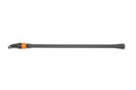 STIHL Teleskooptoru pikkusega 52-90cm STIHL aiapritsidele