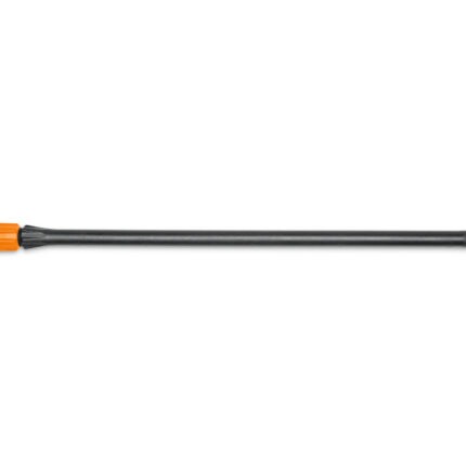 STIHL Teleskooptoru pikkusega 52-90cm STIHL aiapritsidele