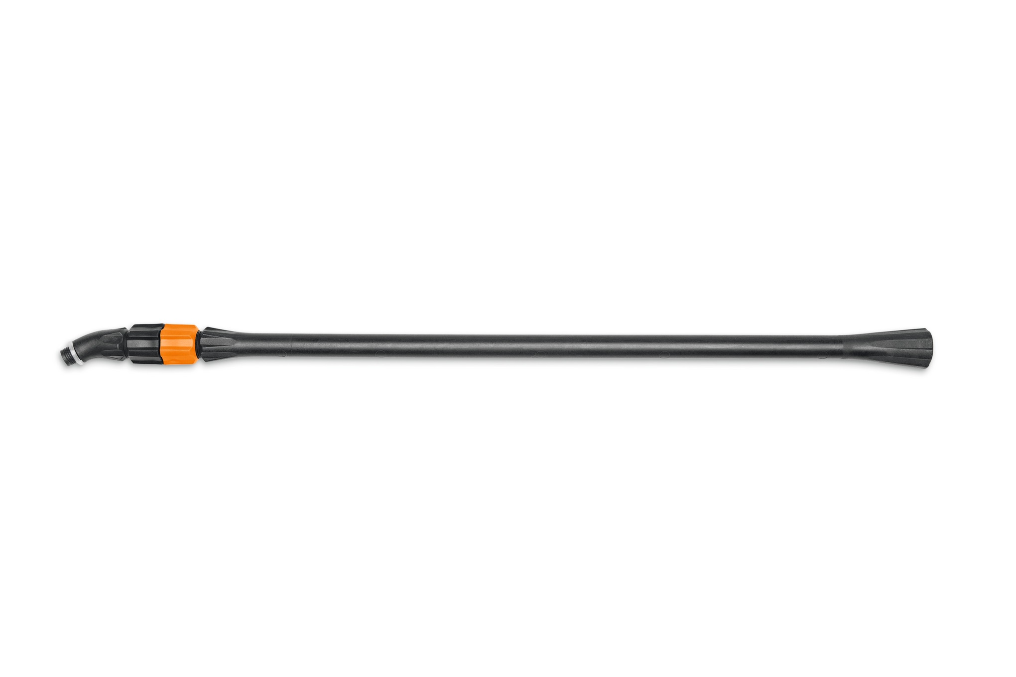 STIHL Telescopic tube, 52-90cm length, for STIHL garden sprayers STIHL Teleskooptoru pikkusega 52-90cm STIHL aiapritsidele