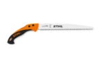 Oksasaag MEGACUT arborist 24cm