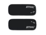 STIHL Säärekaitsmed FS Protect pükstele