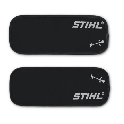 STIHL Säärekaitsmed FS Protect pükstele