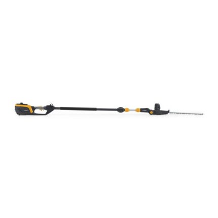 Akumultitööriist STIGA MT 500e Kit