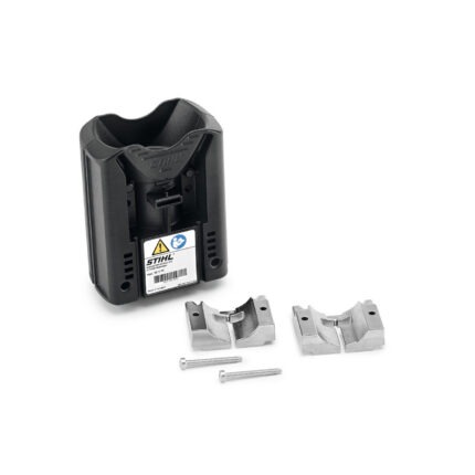 STIHL Raskus 500g akuadapterile AP PRO FSA90,85,HLA65