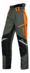 STIHL Turvapüksid FUNCTION ERGO, M +6CM