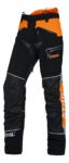 STIHL Turvapüksid ADVANCE X-TREEm, XXL
