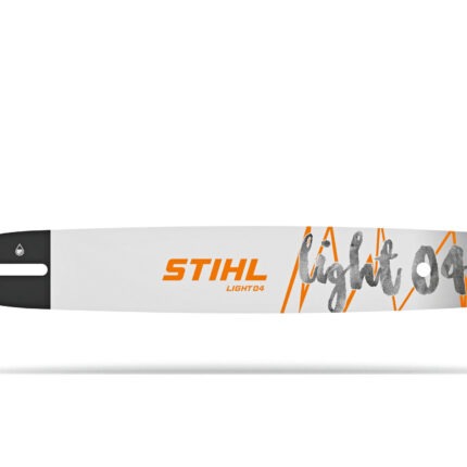 Juhtplaat 325 1,6mm 37cm/15″ (3003)