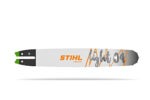 STIHL Juhtplaat 325 1,3mm 35cm/14" LIGHT04 (3005)