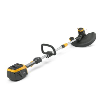 Akutrimmer STIGA GT 500e Kit