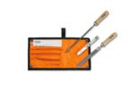 STIHL Terituskomplekt 3/8 HEXA