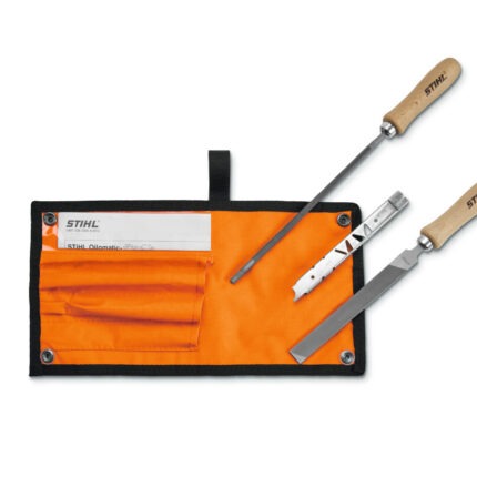 STIHL Terituskomplekt 3/8 HEXA