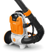 Akulehepuhur STIHL BGA 300 PRO