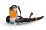 Akulehepuhur STIHL BGA 300 PRO