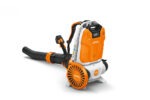 Akulehepuhur STIHL BGA 300 PRO