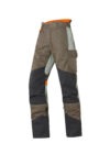 STIHL Püksid HS MULTI-PROTECT, XS