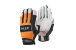 STIHL Kindad ADVANCE ERGO MS, XL