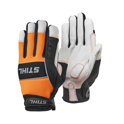 STIHL Kindad ADVANCE ERGO MS, S